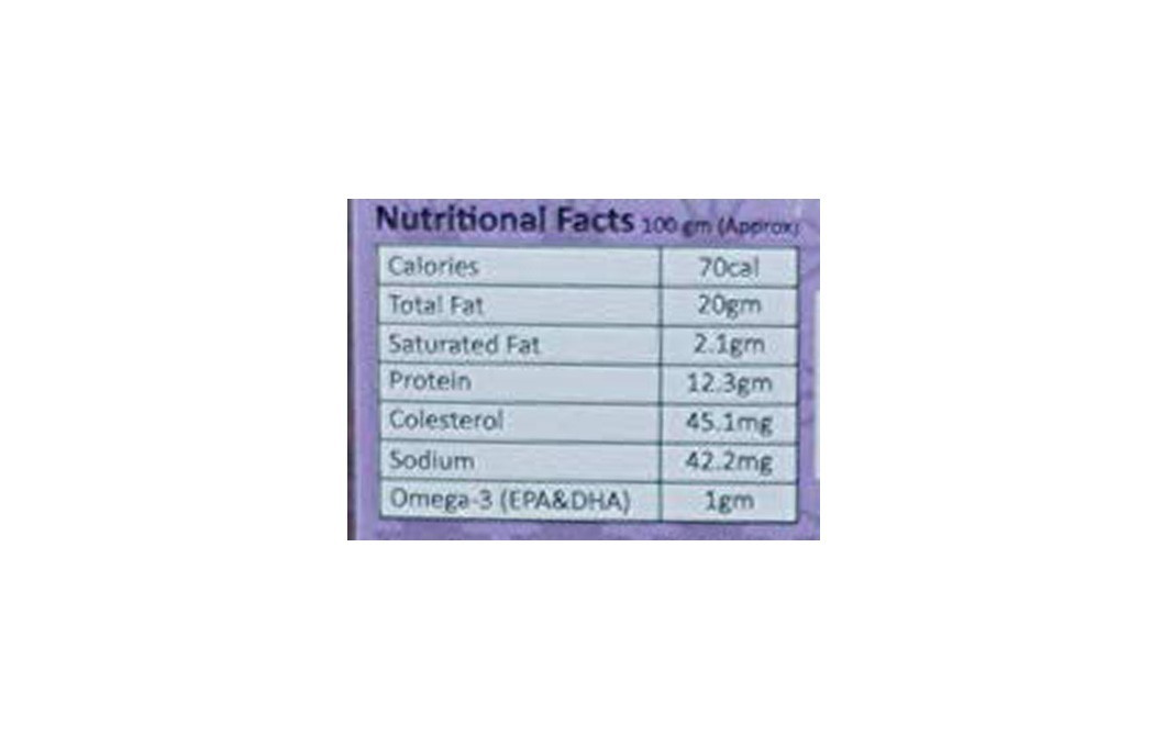 Mr. Merchant Dried Dates Mukhwas    Pack  400 grams